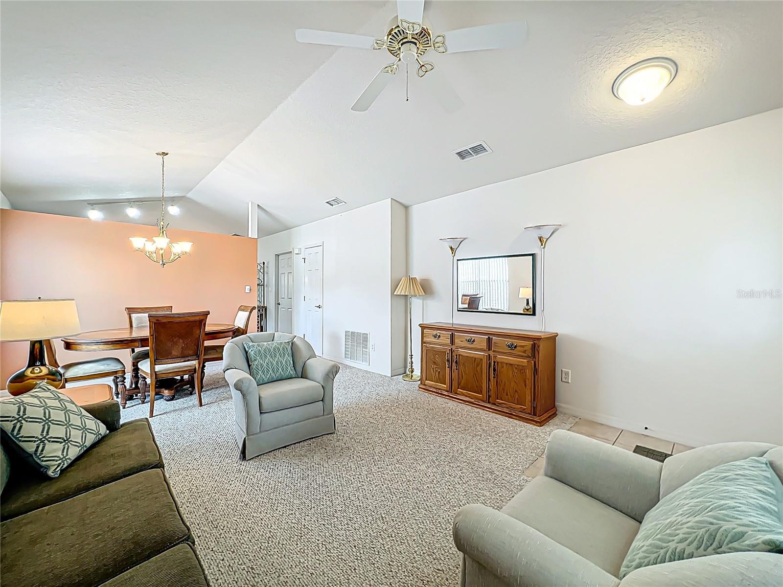 Image 9 of 42 For 25044 Cranes Roost Circle