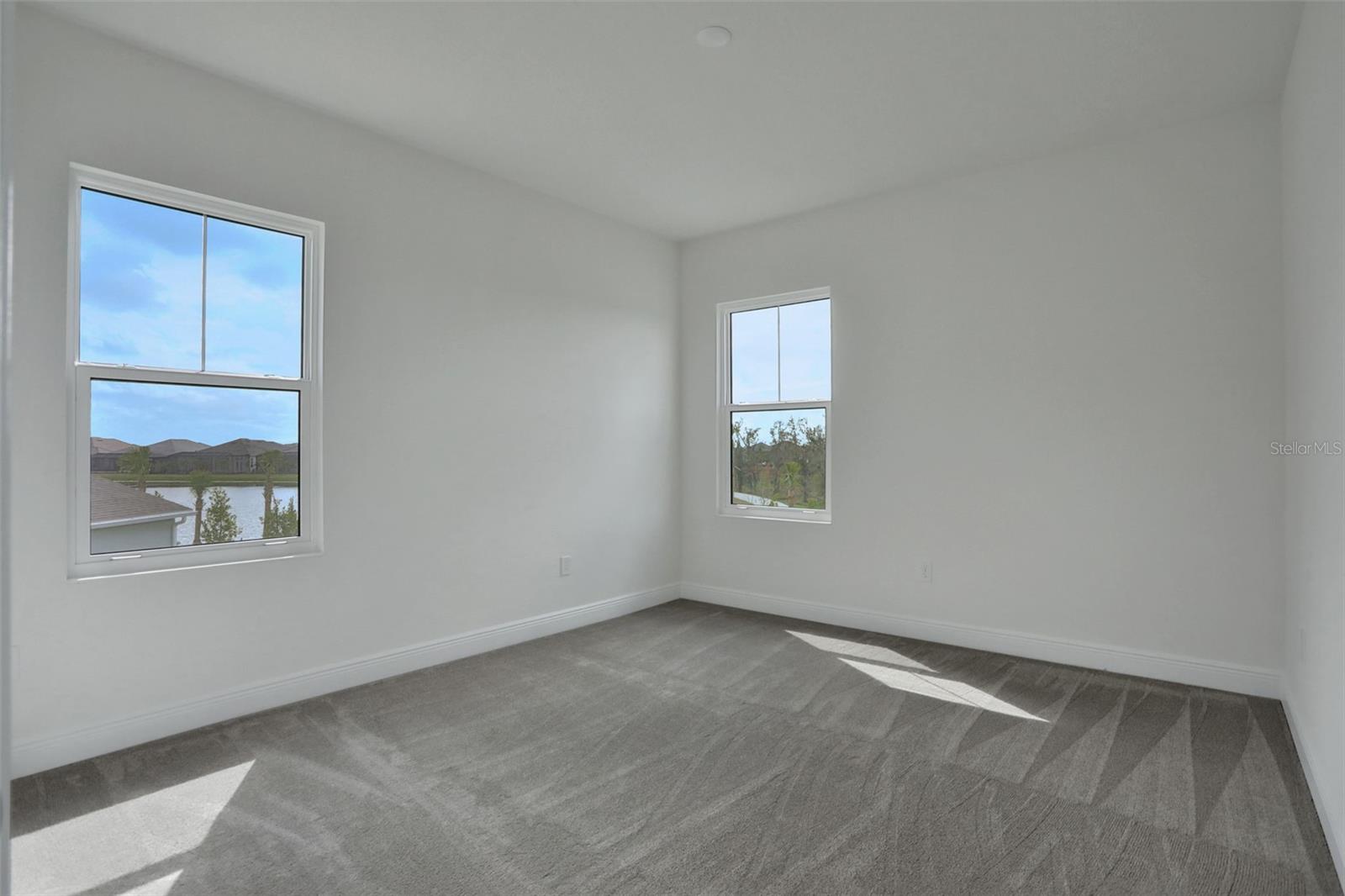 Image 11 of 37 For 200 Eagleston Lane