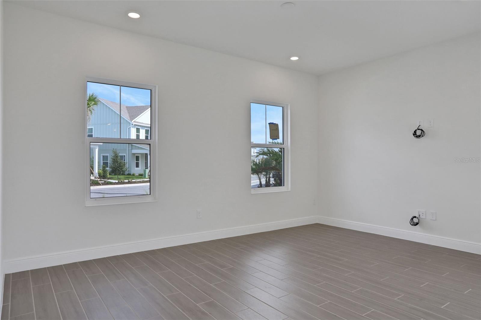 Image 6 of 37 For 200 Eagleston Lane