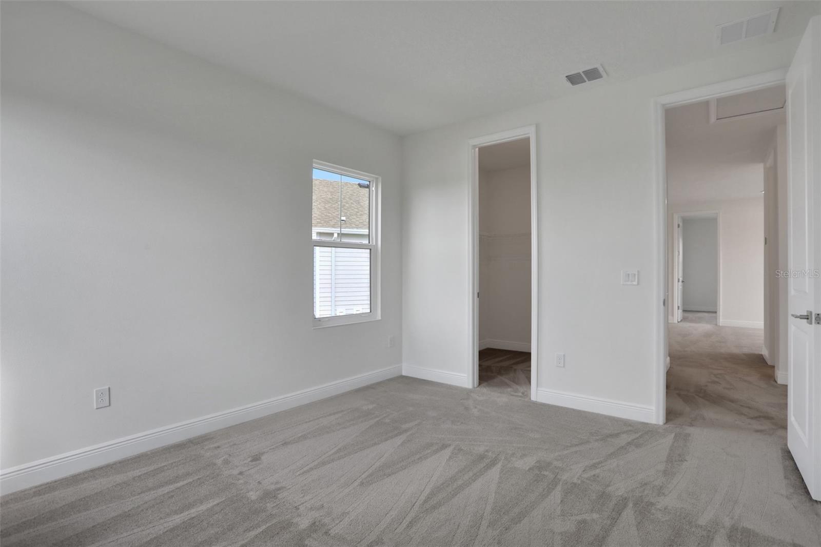 Image 7 of 37 For 200 Eagleston Lane