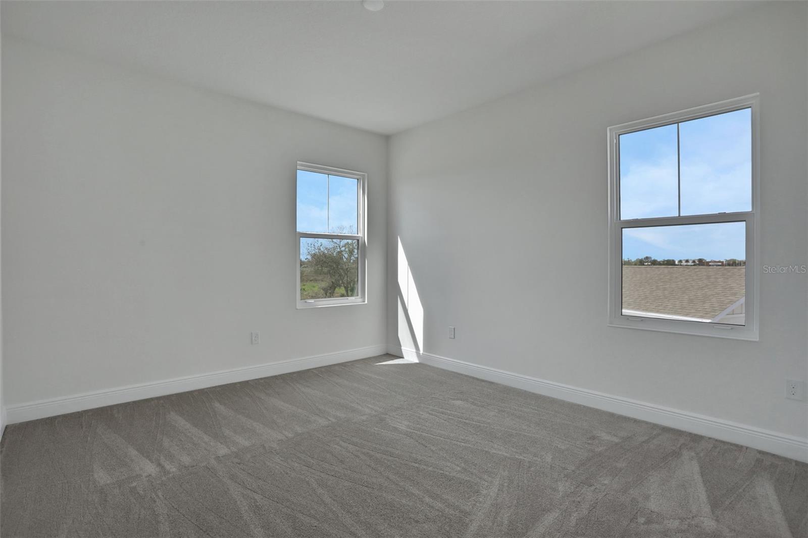 Image 8 of 37 For 200 Eagleston Lane
