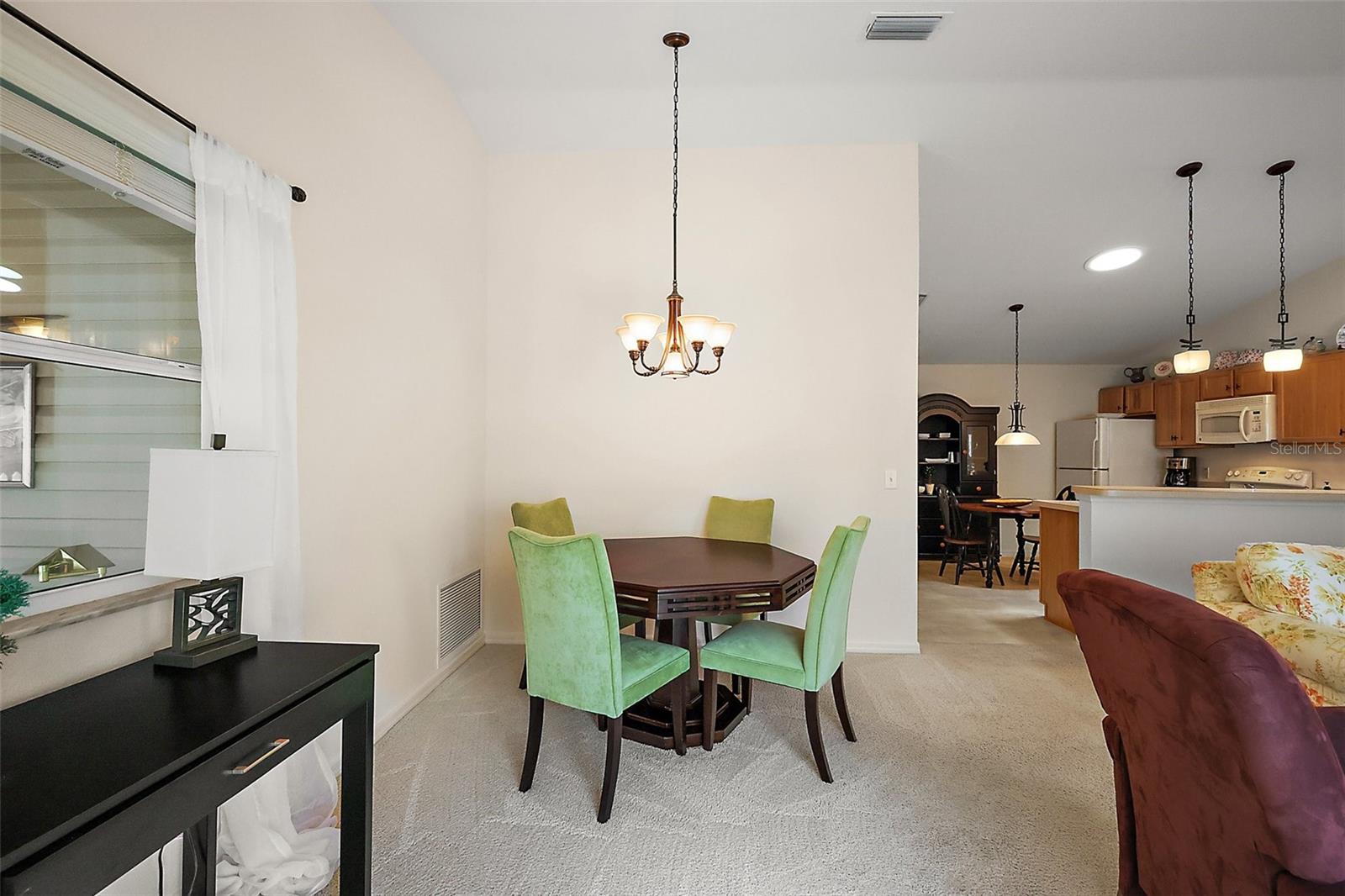 Image 10 of 31 For 1833 Endsley Court