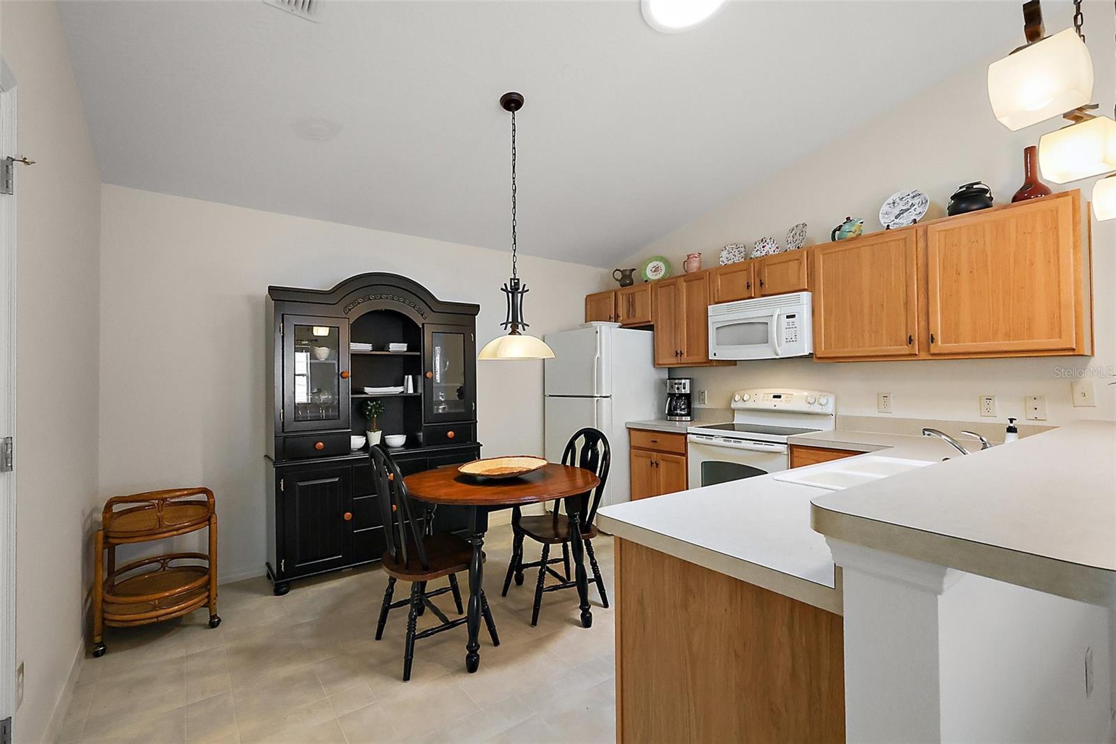 Image 12 of 31 For 1833 Endsley Court