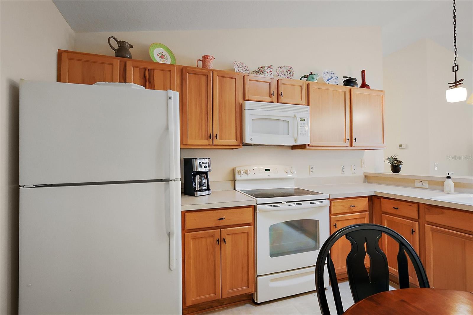 Image 16 of 31 For 1833 Endsley Court