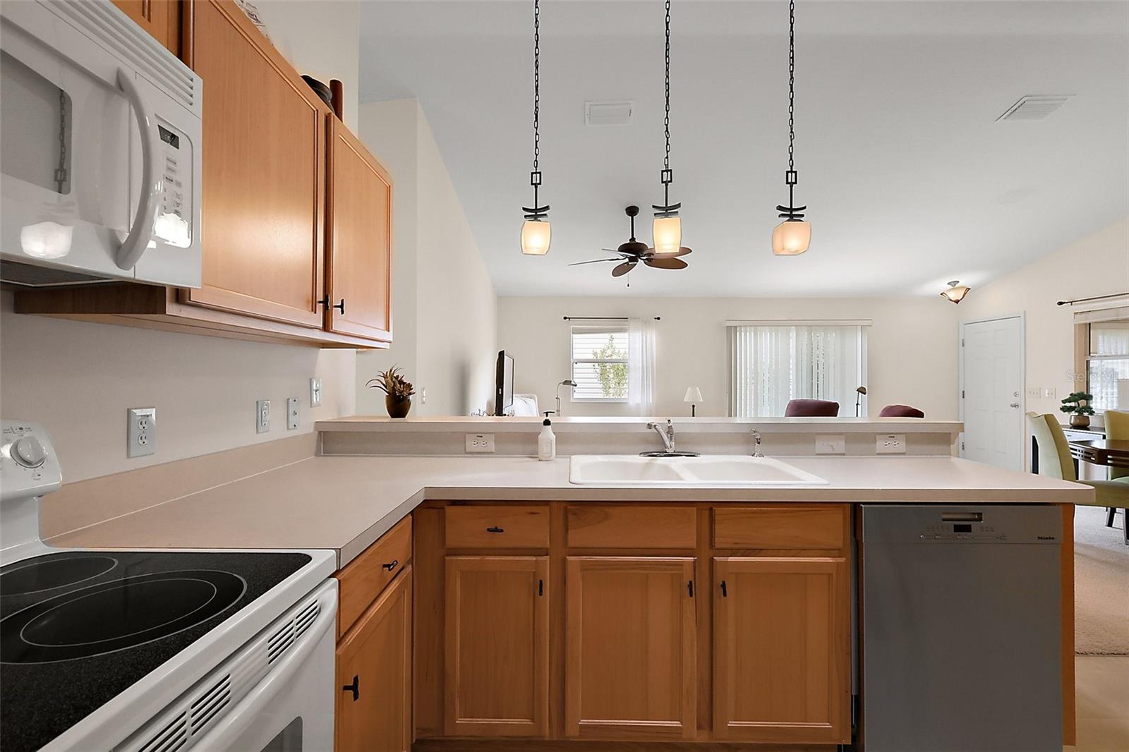 Image 17 of 31 For 1833 Endsley Court
