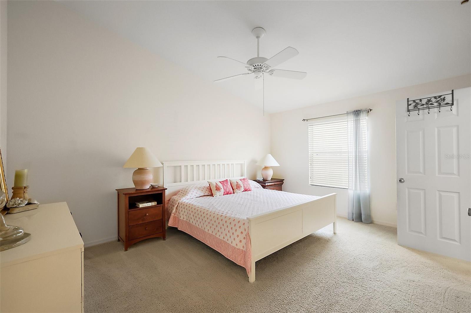 Image 18 of 31 For 1833 Endsley Court