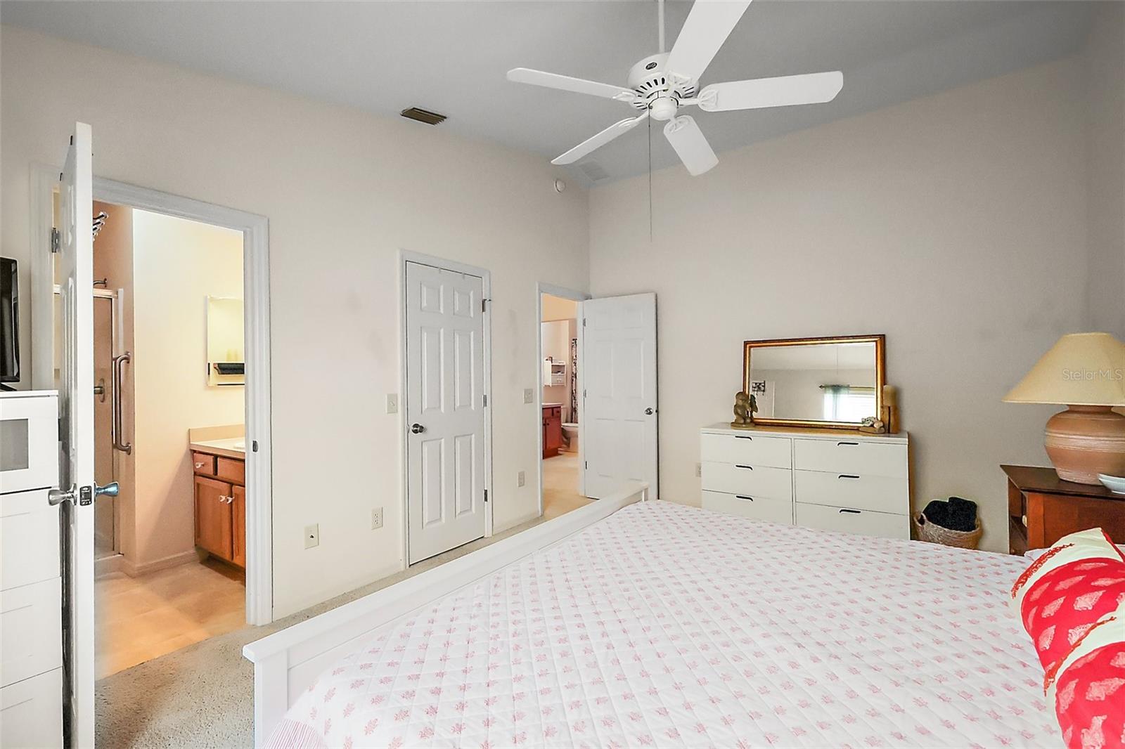 Image 19 of 31 For 1833 Endsley Court