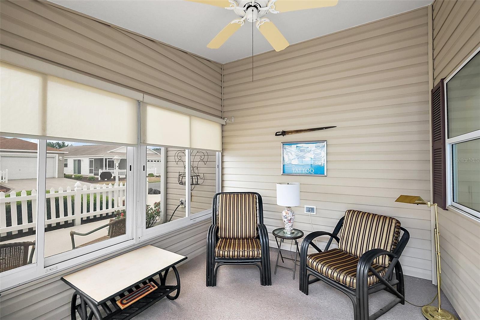 Image 2 of 31 For 1833 Endsley Court