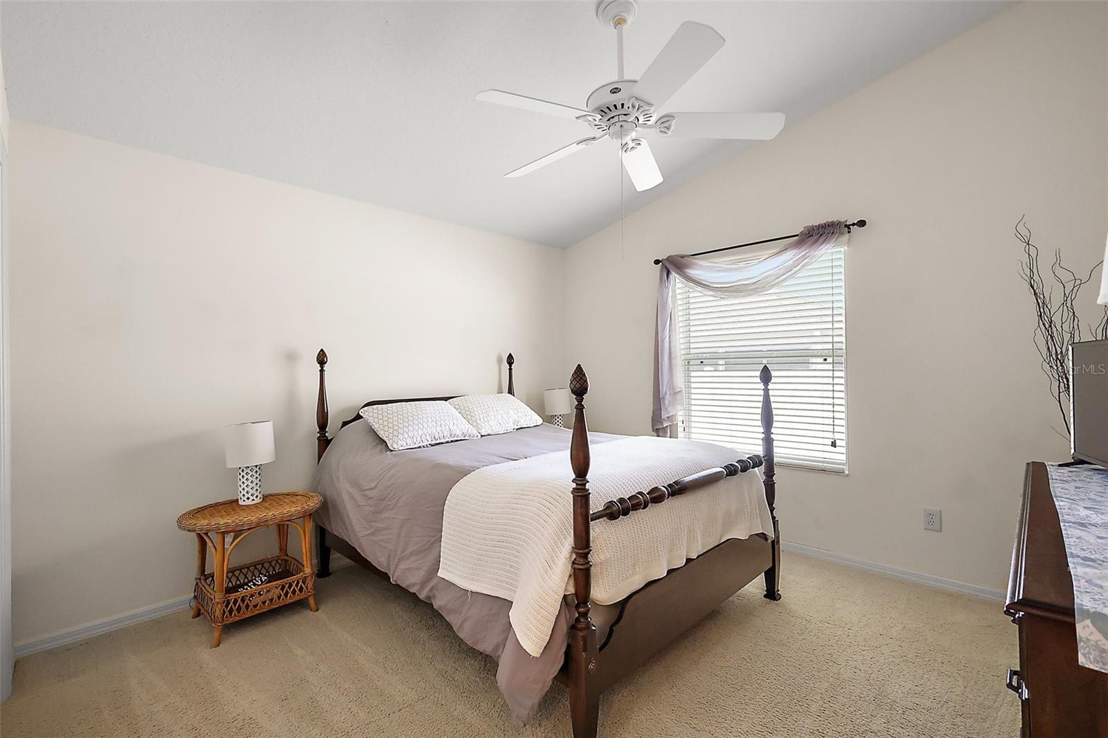 Image 22 of 31 For 1833 Endsley Court