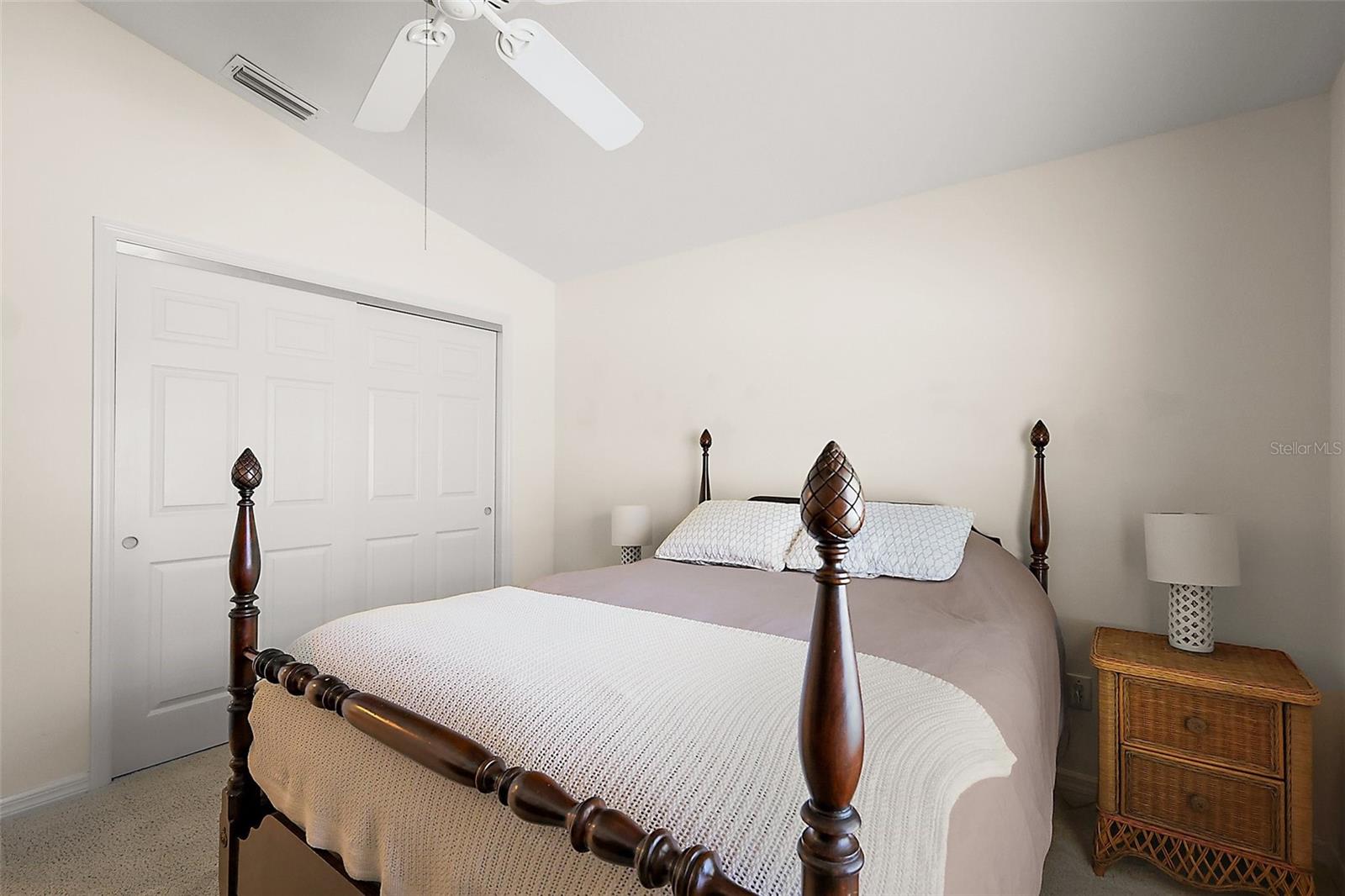 Image 23 of 31 For 1833 Endsley Court