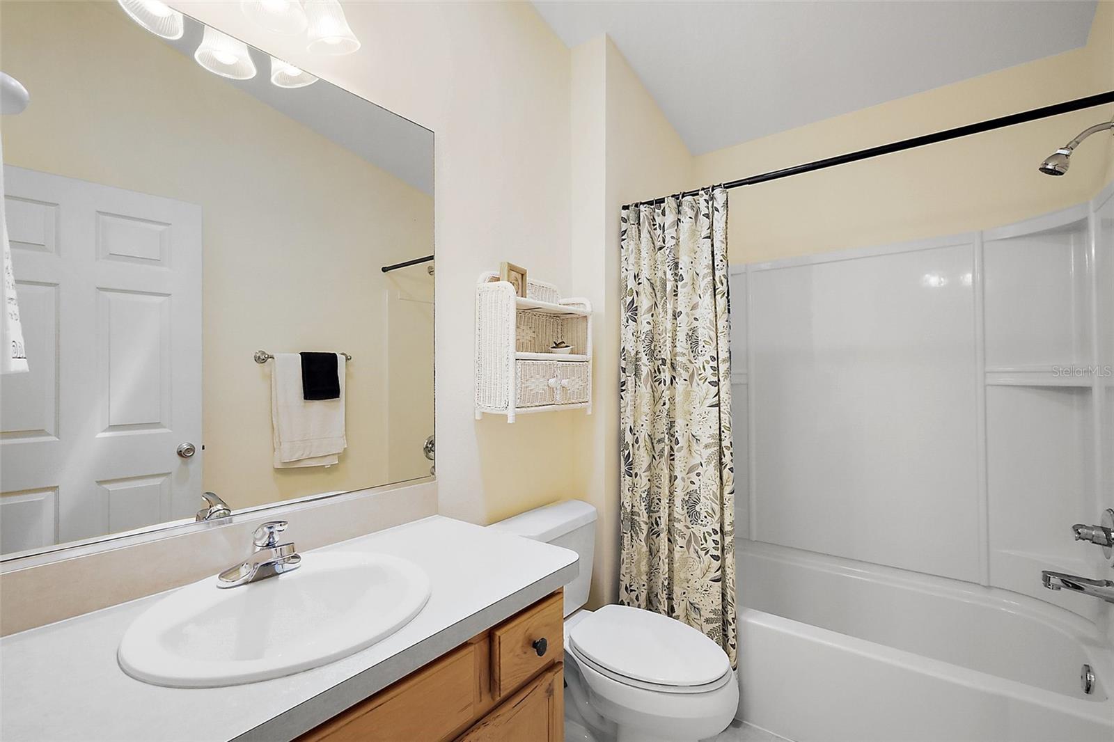 Image 24 of 31 For 1833 Endsley Court