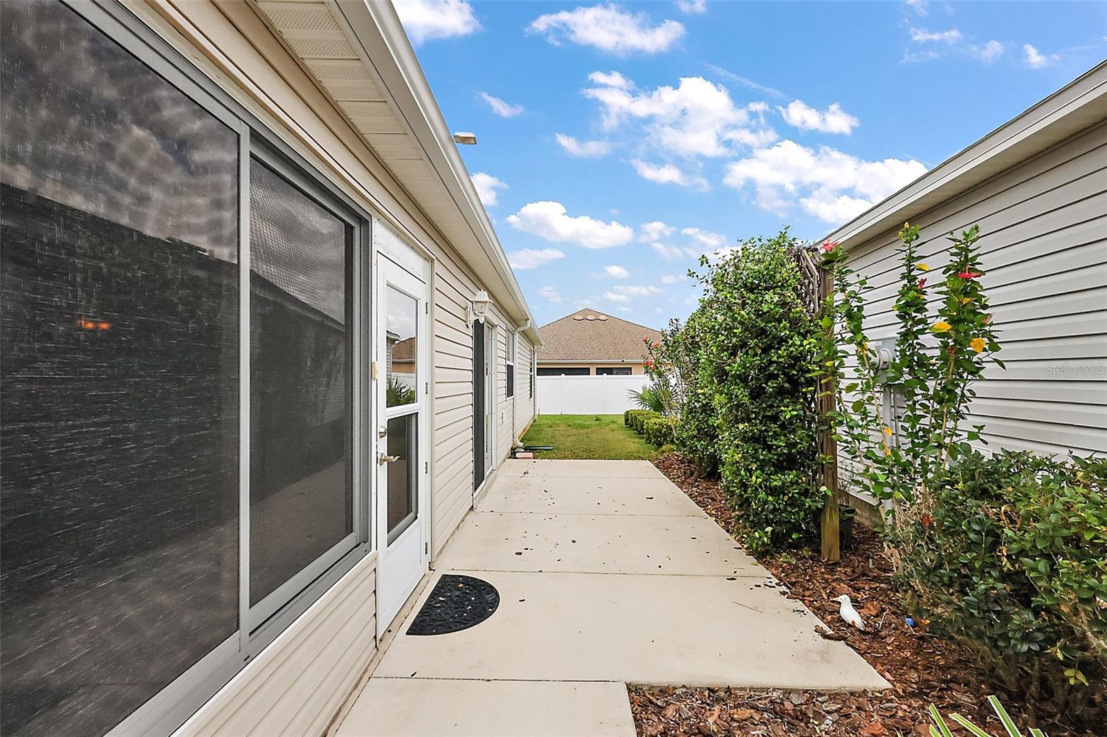 Image 26 of 31 For 1833 Endsley Court