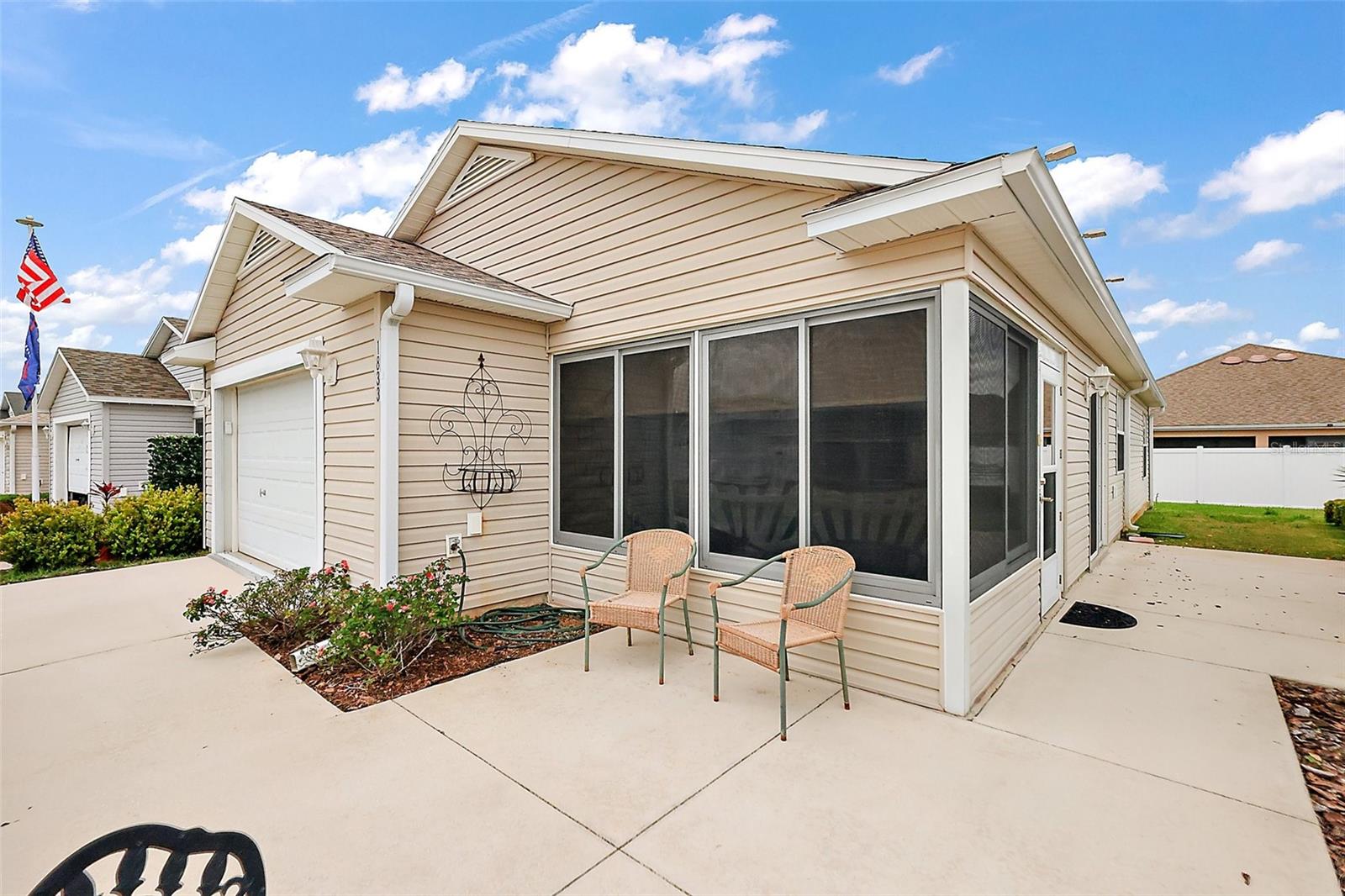 Image 29 of 31 For 1833 Endsley Court