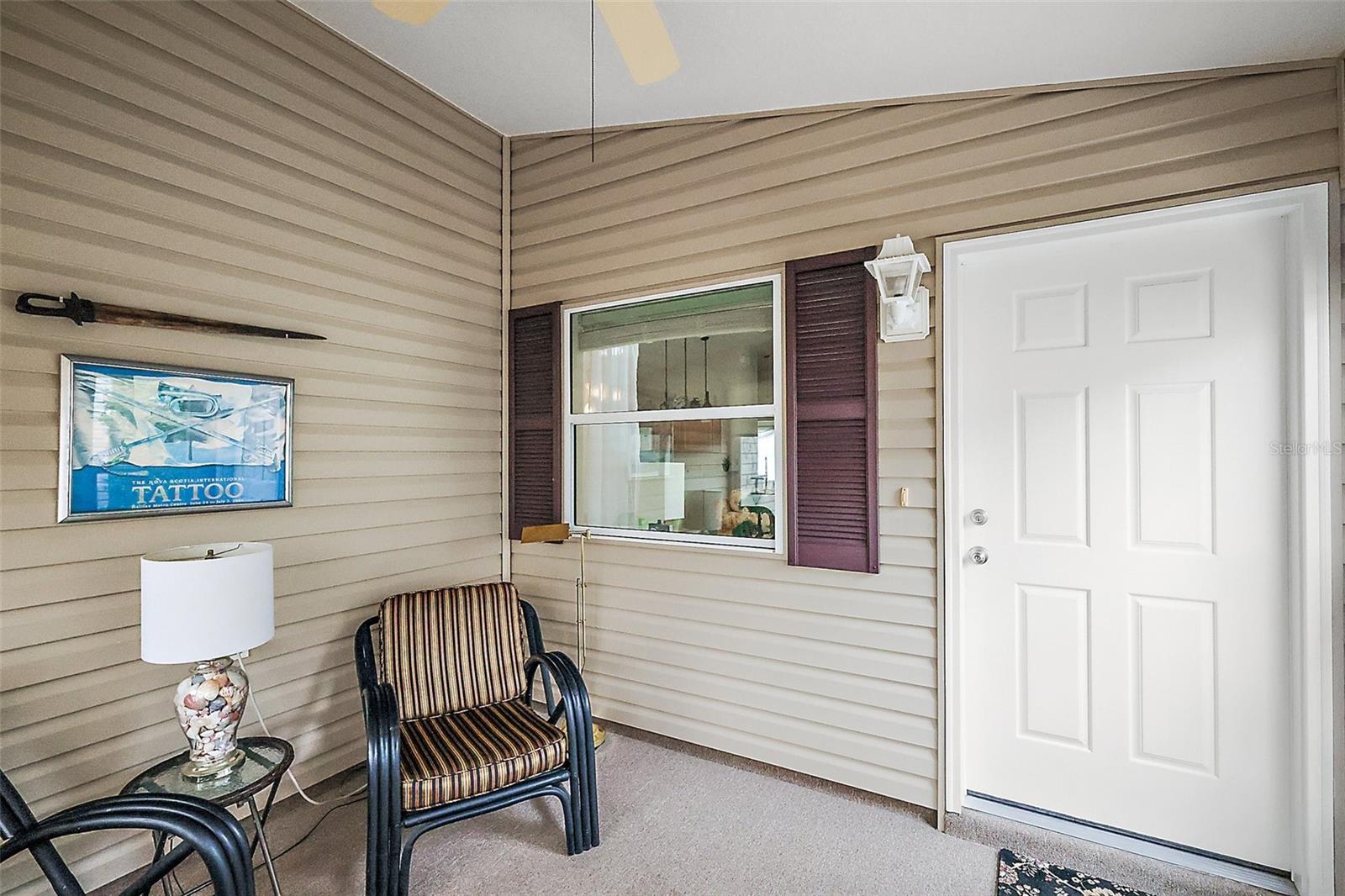 Image 3 of 31 For 1833 Endsley Court