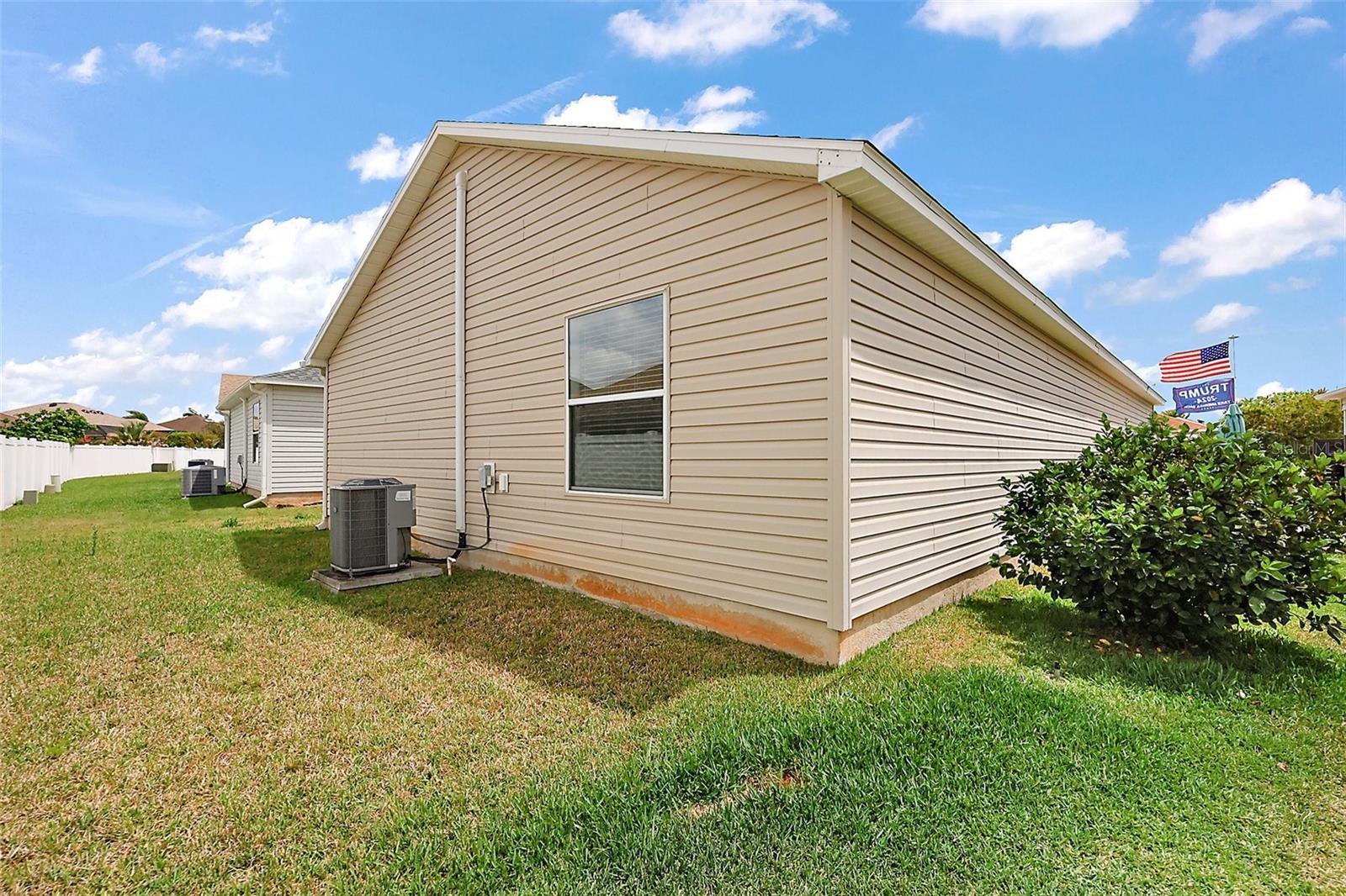 Image 31 of 31 For 1833 Endsley Court