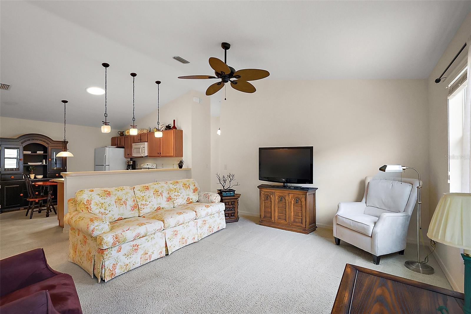 Image 4 of 31 For 1833 Endsley Court