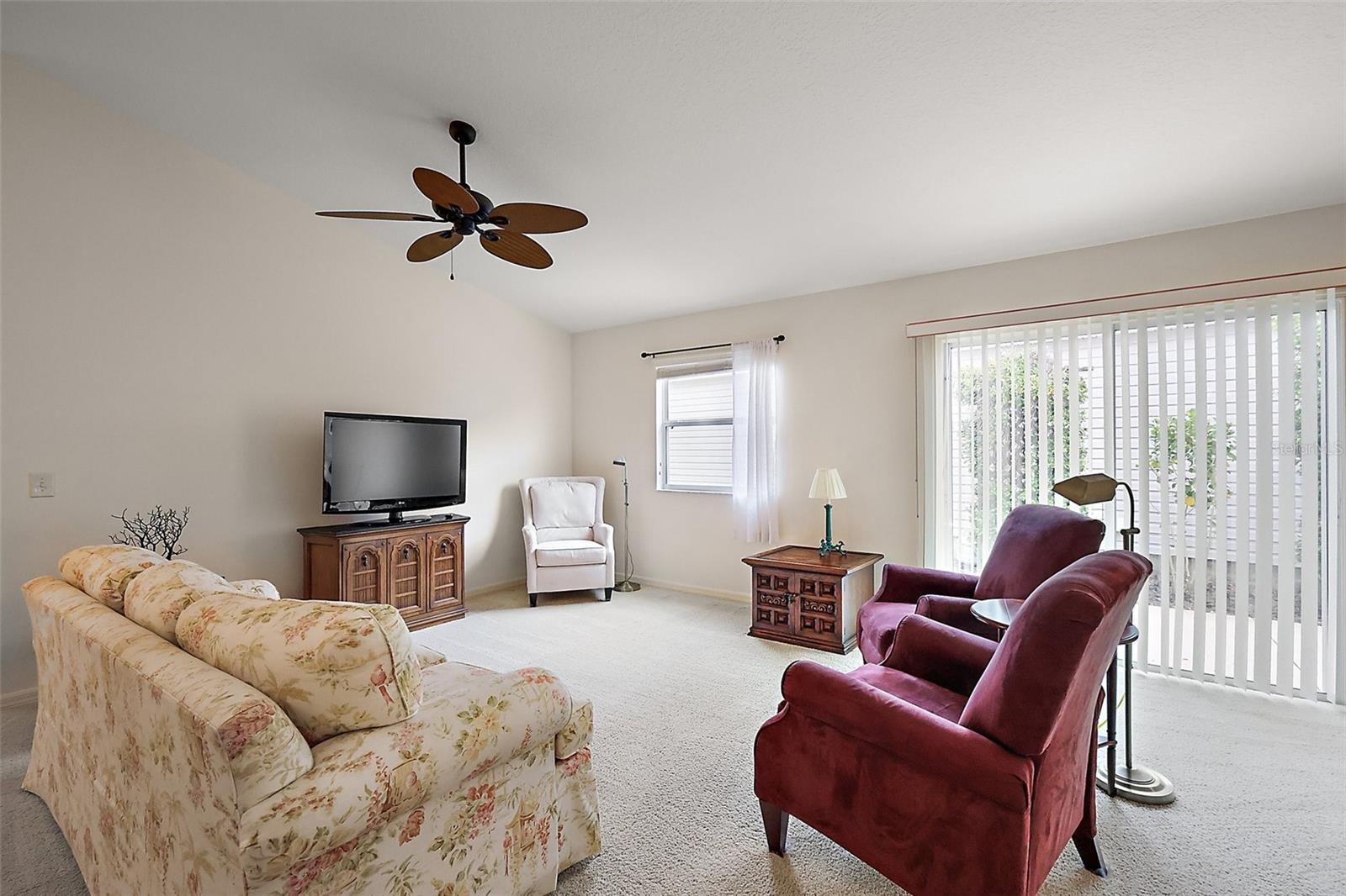 Image 5 of 31 For 1833 Endsley Court