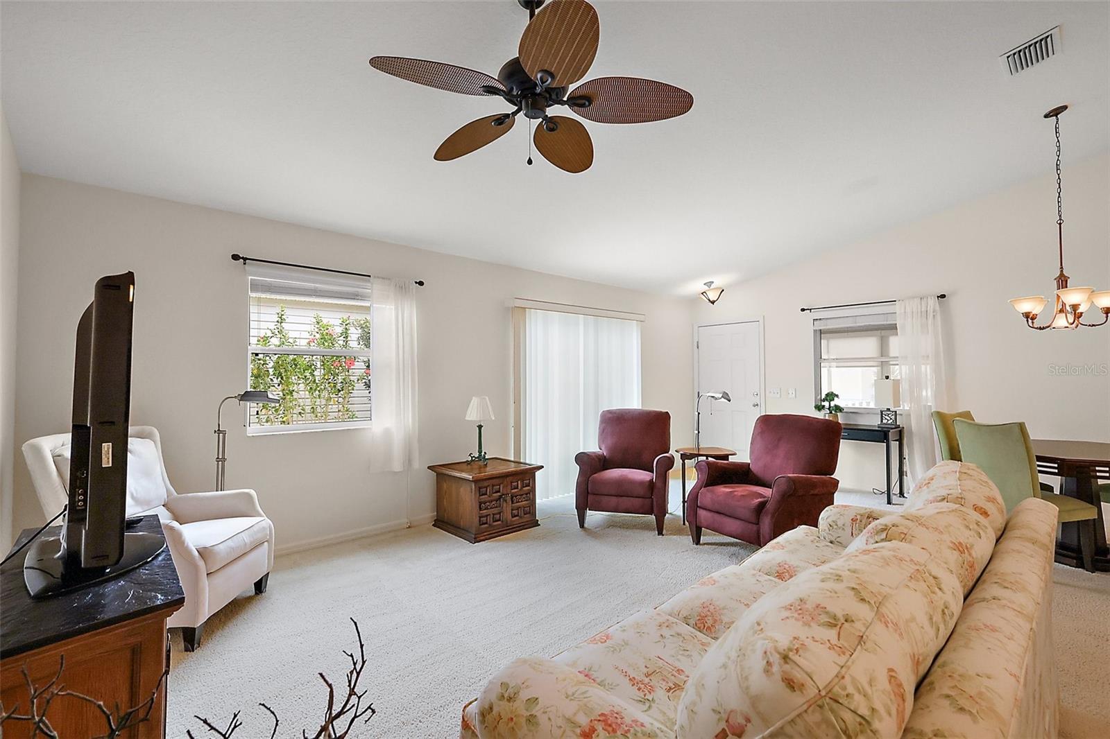 Image 6 of 31 For 1833 Endsley Court