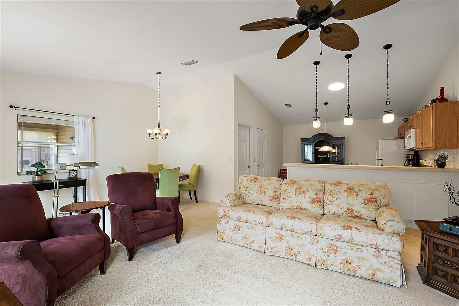 Image 7 of 31 For 1833 Endsley Court