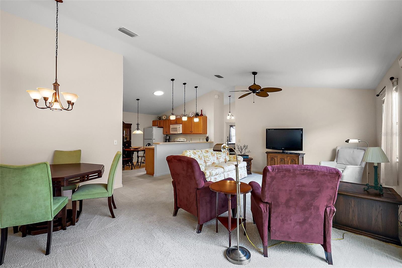 Image 9 of 31 For 1833 Endsley Court