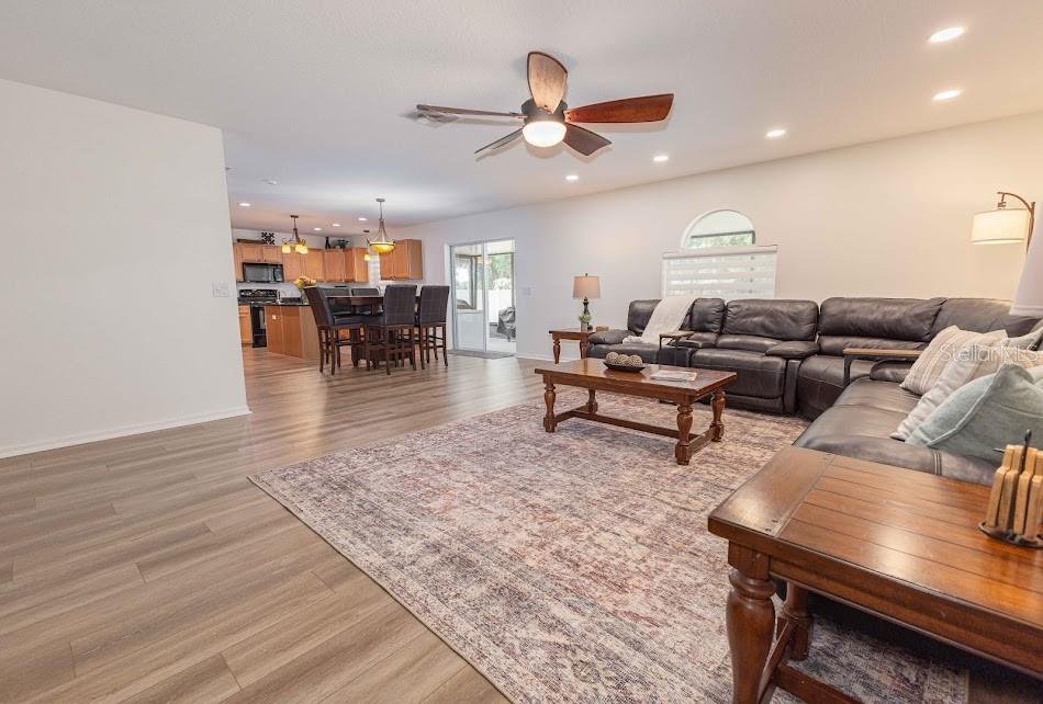 Image 10 of 36 For 1704 Hoofprint Court