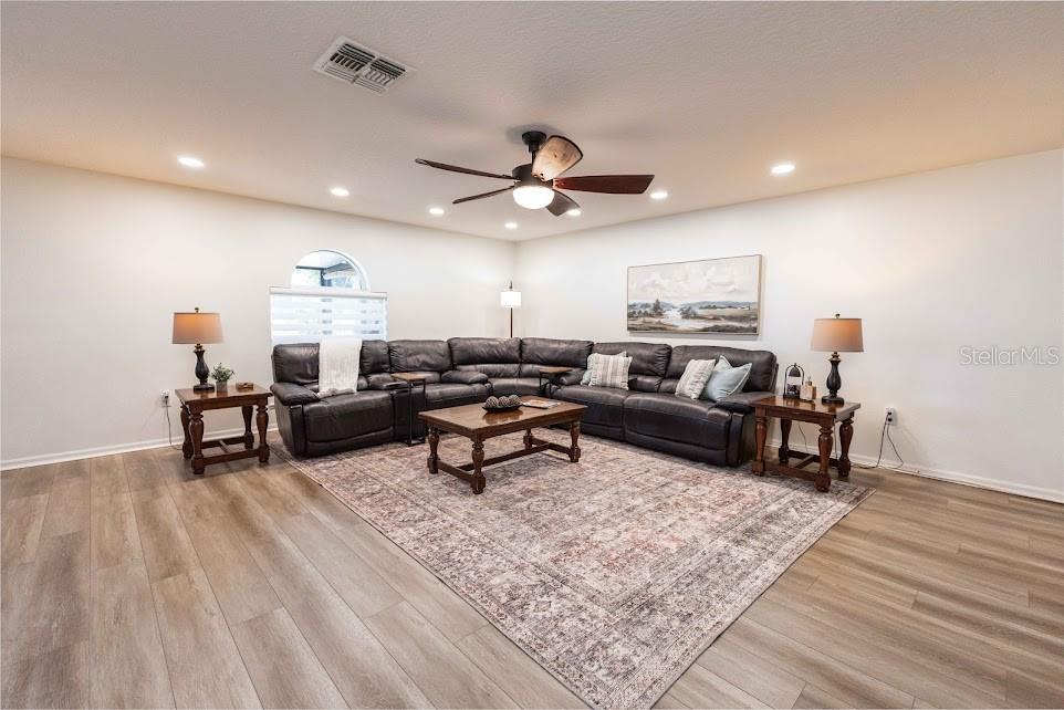 Image 11 of 36 For 1704 Hoofprint Court