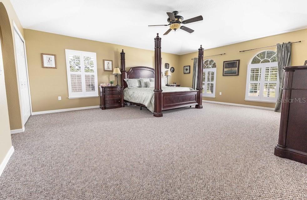Image 13 of 36 For 1704 Hoofprint Court