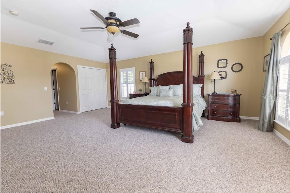 Image 14 of 36 For 1704 Hoofprint Court