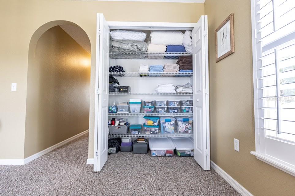Image 15 of 36 For 1704 Hoofprint Court
