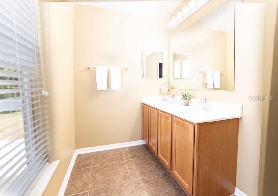 Image 17 of 36 For 1704 Hoofprint Court