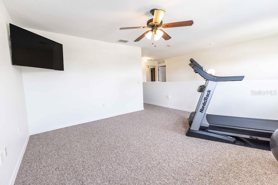 Image 20 of 36 For 1704 Hoofprint Court