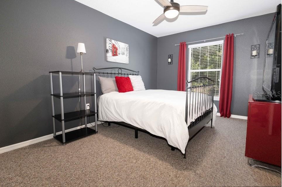 Image 26 of 36 For 1704 Hoofprint Court