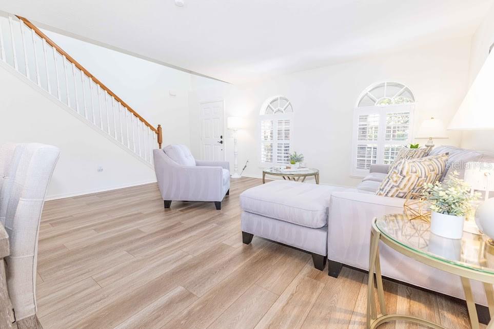 Image 3 of 36 For 1704 Hoofprint Court