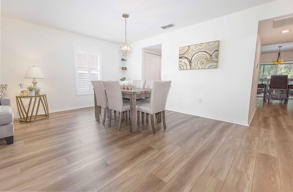 Image 6 of 36 For 1704 Hoofprint Court