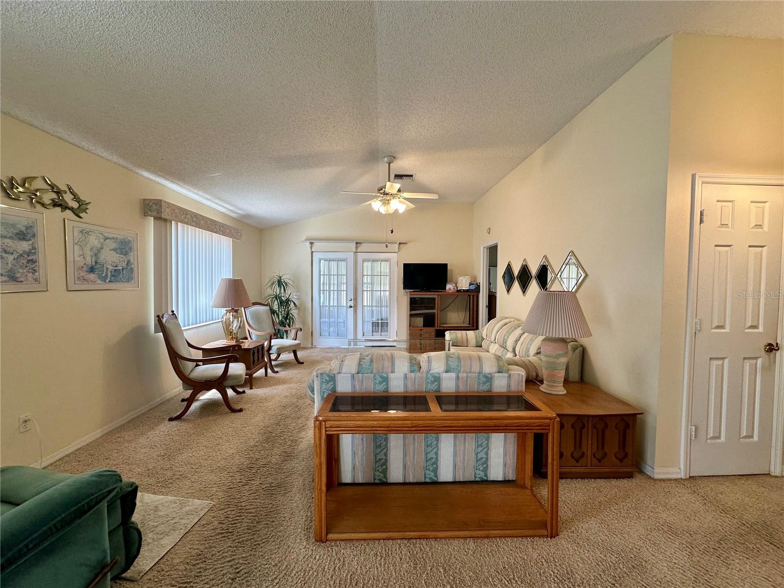 Image 2 of 32 For 728 Ramirez Avenue
