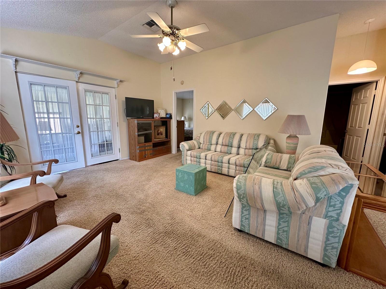 Image 3 of 32 For 728 Ramirez Avenue