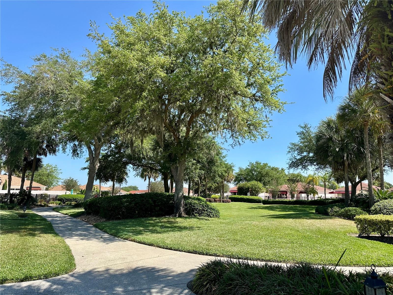 Image 37 of 45 For 728 Ramirez Avenue