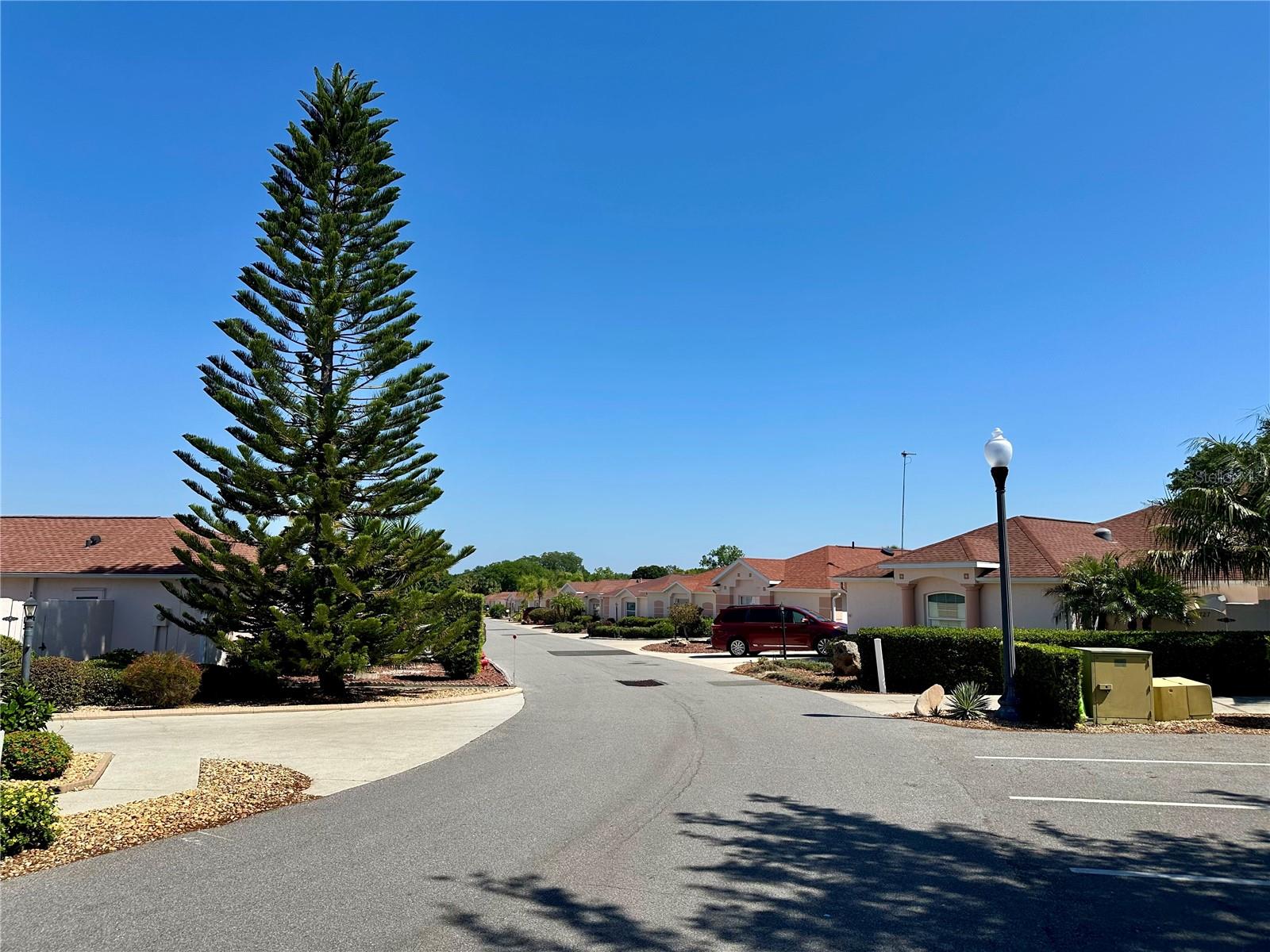 Image 39 of 45 For 728 Ramirez Avenue