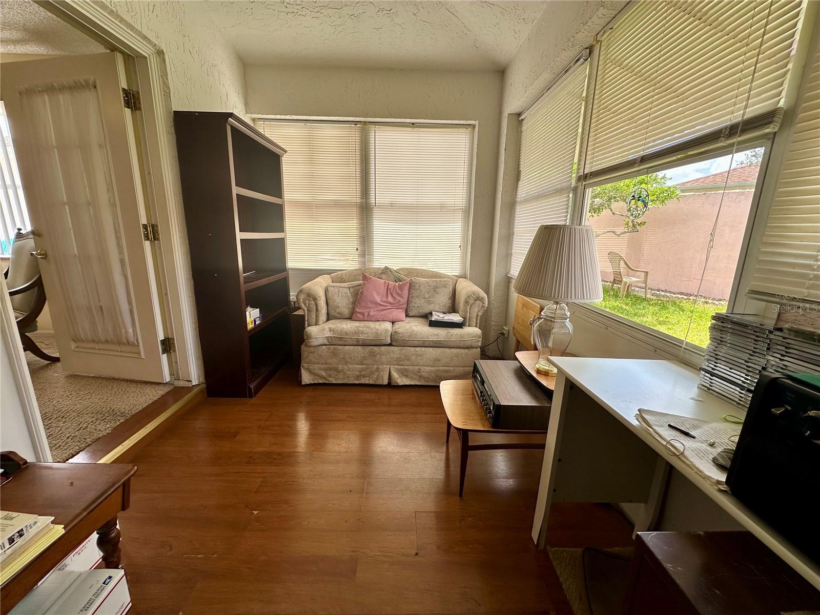 Image 4 of 32 For 728 Ramirez Avenue