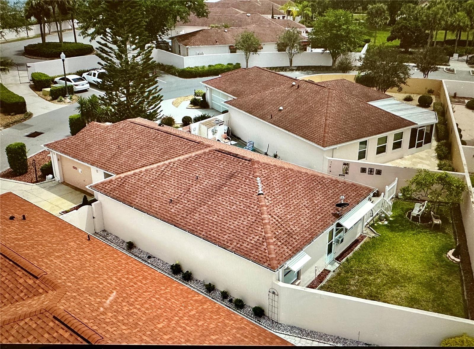 Image 40 of 45 For 728 Ramirez Avenue