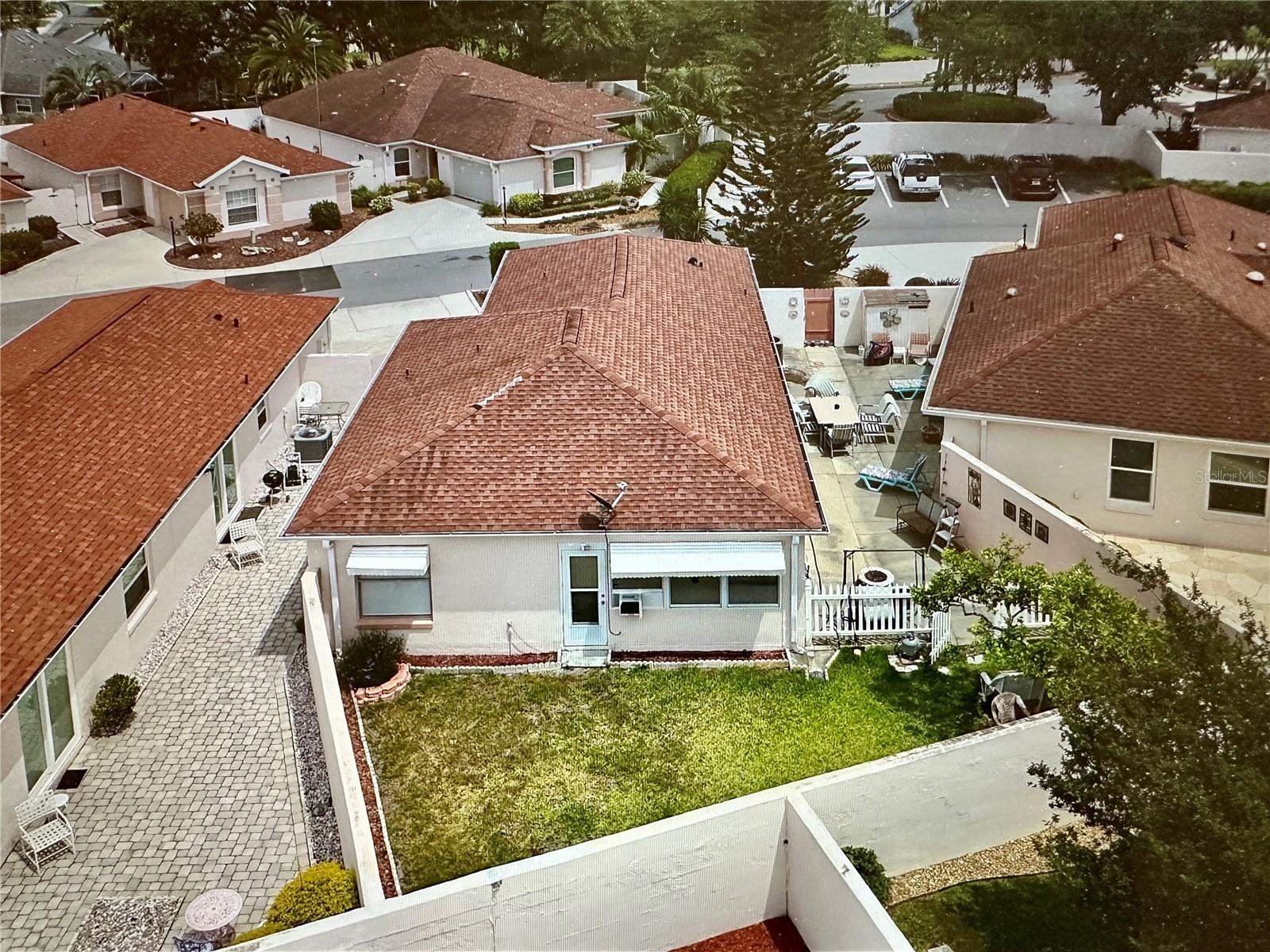 Image 41 of 45 For 728 Ramirez Avenue