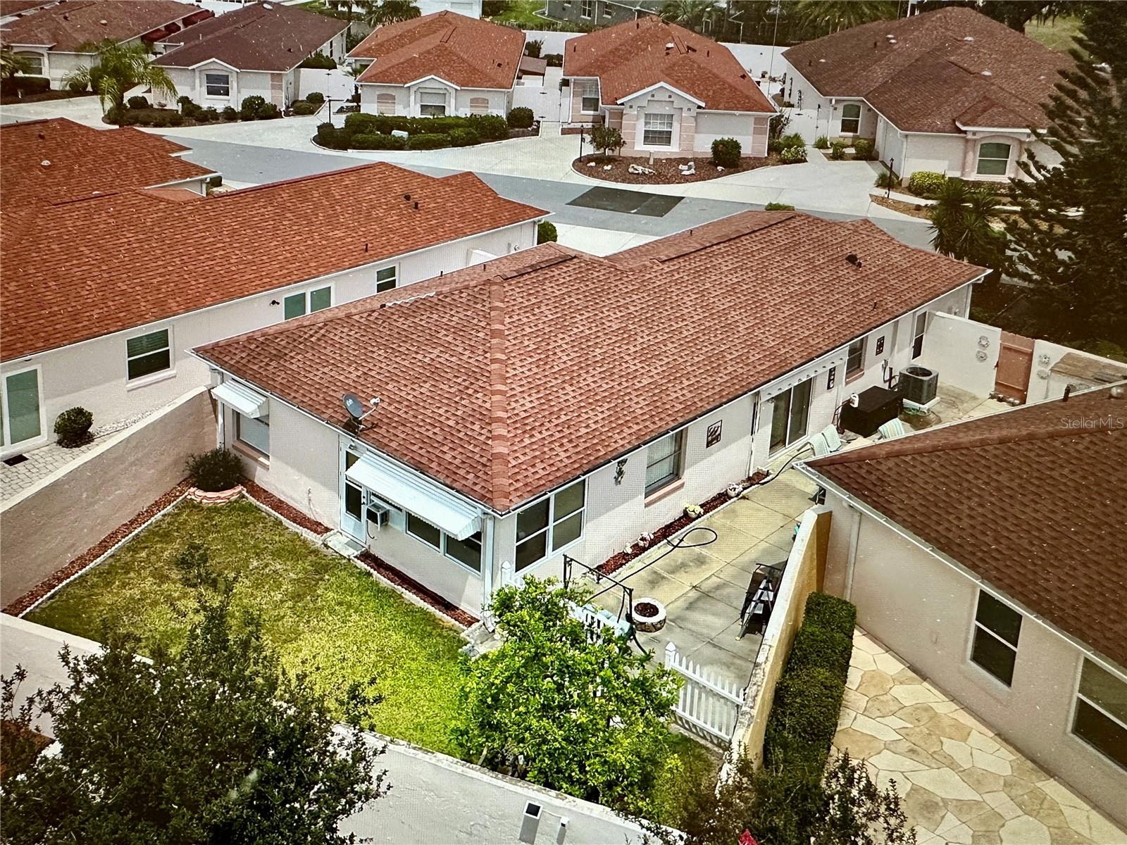 Image 42 of 45 For 728 Ramirez Avenue