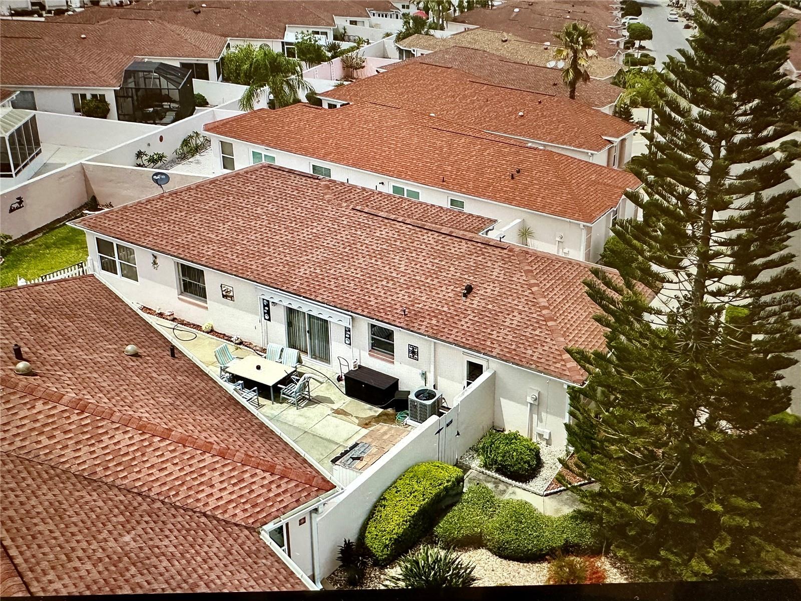 Image 43 of 45 For 728 Ramirez Avenue