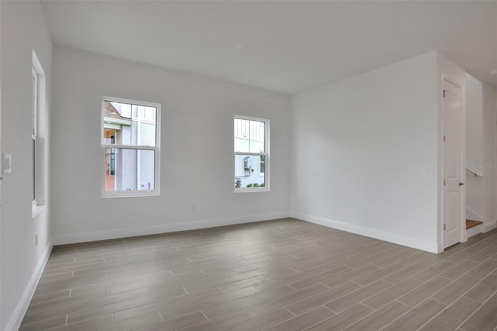 Image 10 of 34 For 204 Eagleston Lane
