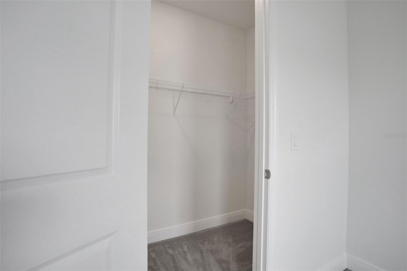 Image 11 of 34 For 204 Eagleston Lane