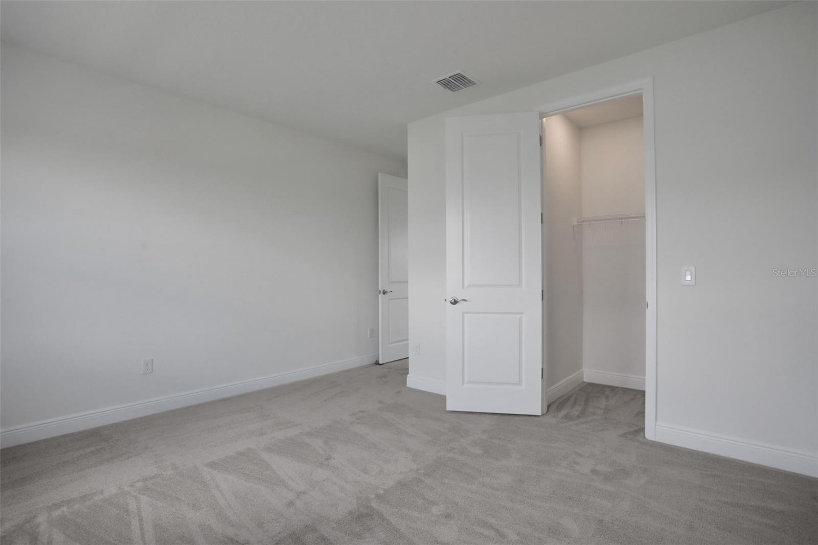 Image 12 of 34 For 204 Eagleston Lane