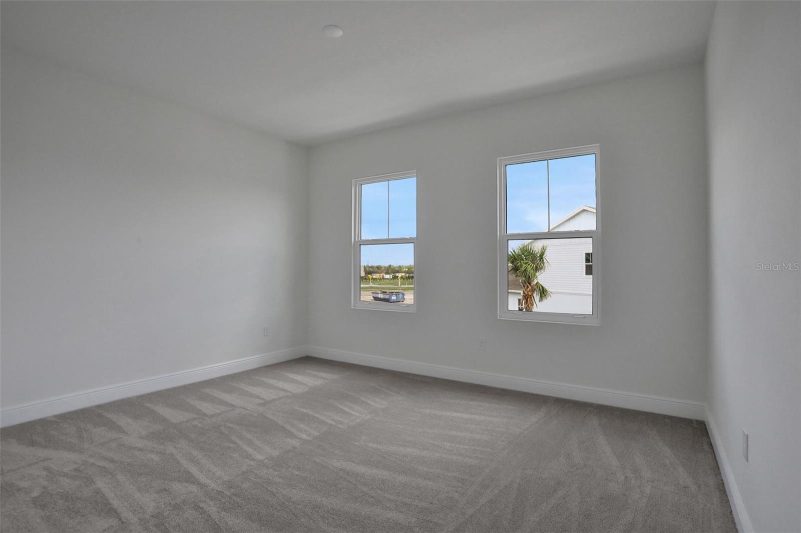 Image 13 of 34 For 204 Eagleston Lane