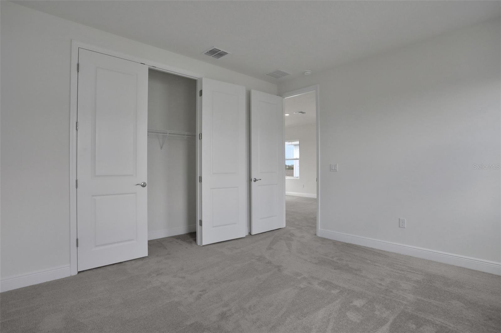 Image 14 of 34 For 204 Eagleston Lane