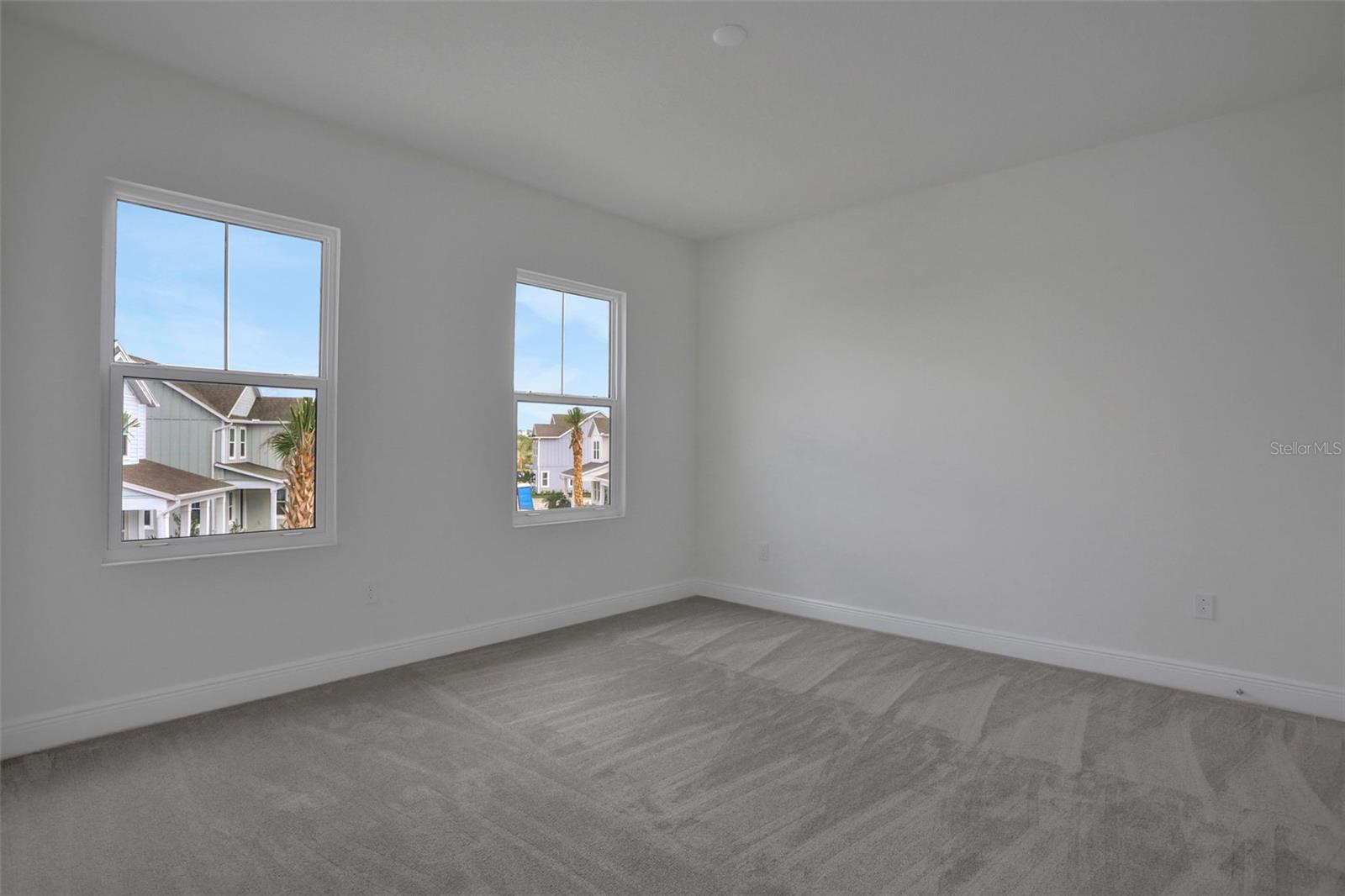 Image 15 of 34 For 204 Eagleston Lane