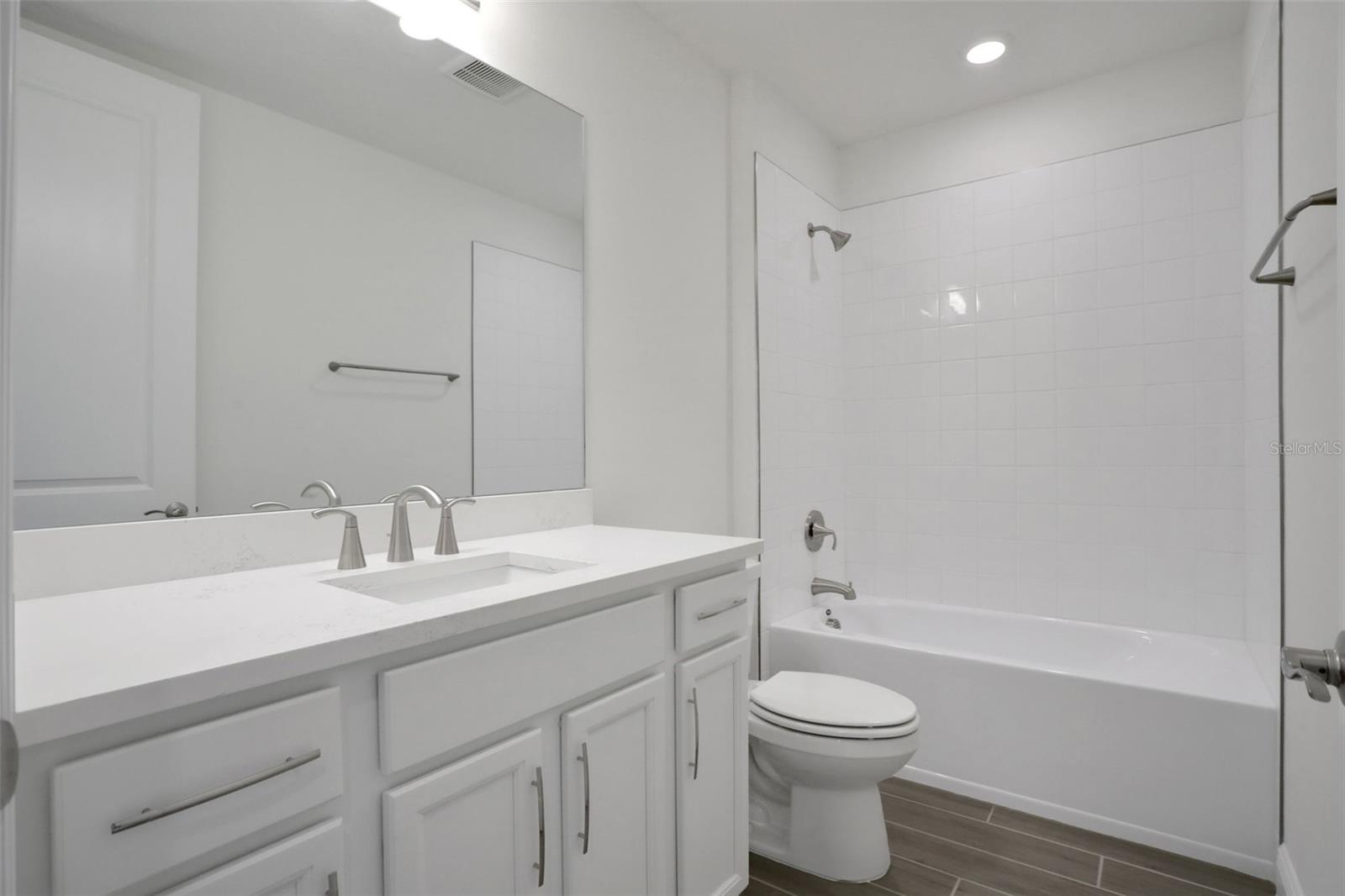 Image 26 of 34 For 204 Eagleston Lane